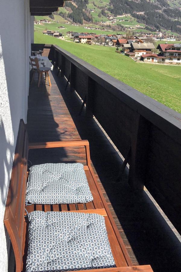 Apartment Waldeck 2 By Interhome Hippach Eksteriør billede